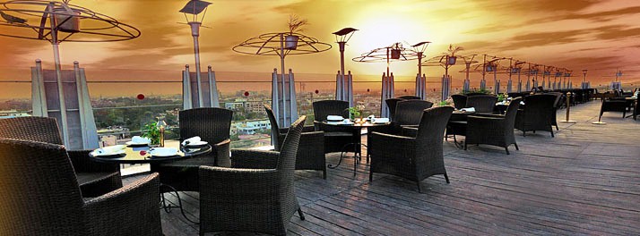 870/Park Prime - Jaipur 09.jpg